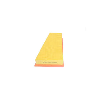 Vzduchový filtr KAVO PARTS NA-2676