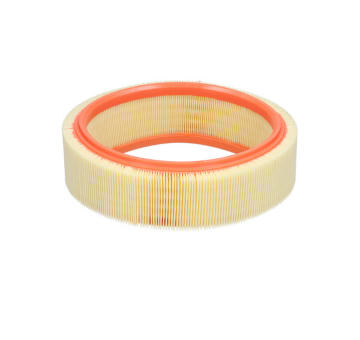 Vzduchový filter KAVO PARTS NA-2679