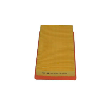 Vzduchový filter KAVO PARTS NA-2680