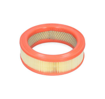 Vzduchový filtr KAVO PARTS NA-271