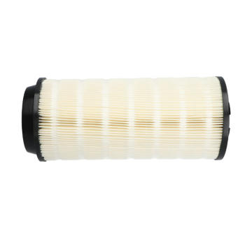 Vzduchový filter KAVO PARTS NA-273