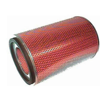 Vzduchový filtr KAVO PARTS NA-274