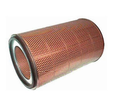 Vzduchový filter KAVO PARTS NA-281