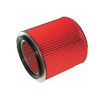 Vzduchový filtr KAVO PARTS NA-287