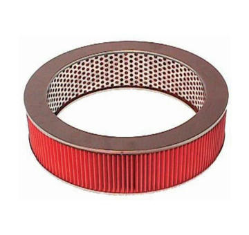 Vzduchový filter KAVO PARTS NA-295