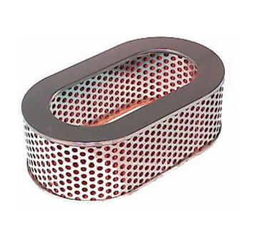 Vzduchový filter KAVO PARTS NA-298
