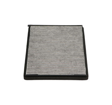 Filter vnútorného priestoru KAVO PARTS NC-2007X