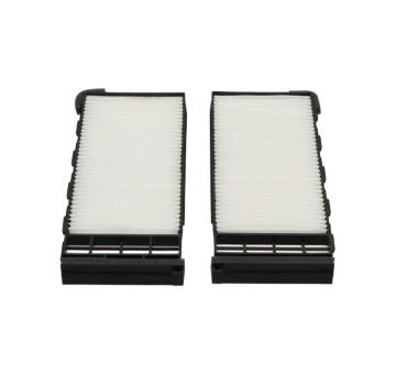 Filter vnútorného priestoru KAVO PARTS NC-2010
