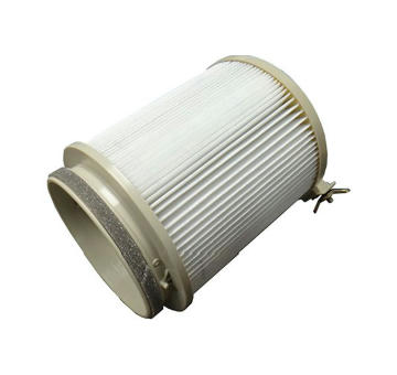 Filtr, vzduch v interiéru KAVO PARTS NC-2015
