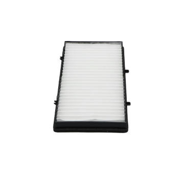 Filter vnútorného priestoru KAVO PARTS NC-2016