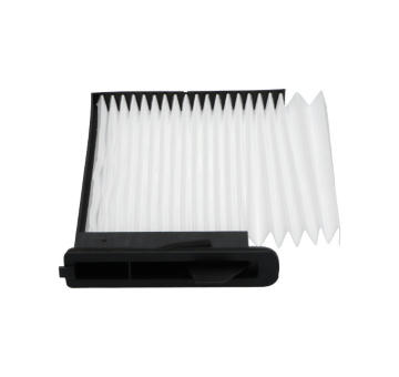 Filter vnútorného priestoru KAVO PARTS NC-2020