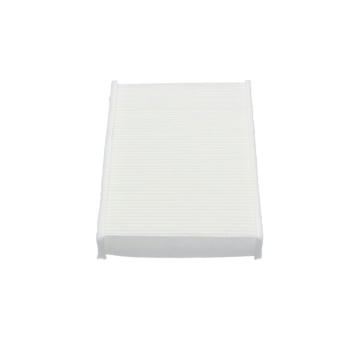 Filtr, vzduch v interiéru KAVO PARTS NC-2025