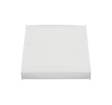 Filtr, vzduch v interiéru KAVO PARTS NC-2033