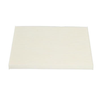 Filter vnútorného priestoru KAVO PARTS NC-2037