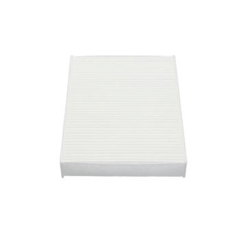 Filtr, vzduch v interiéru KAVO PARTS NC-2040