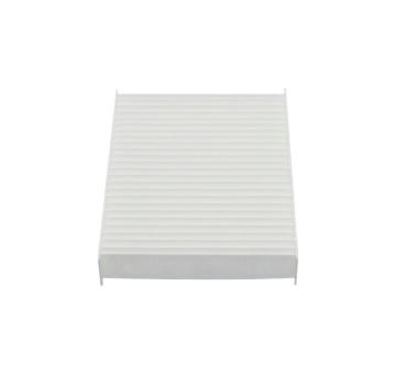 Filtr, vzduch v interiéru KAVO PARTS NC-2044