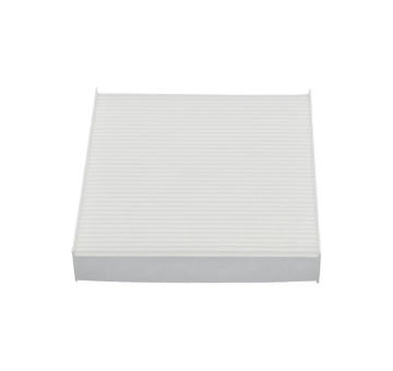 Filtr, vzduch v interiéru KAVO PARTS NC-2048