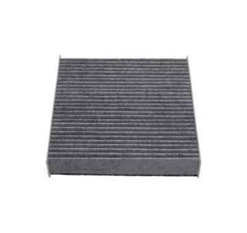 Filter vnútorného priestoru KAVO PARTS NC-2048C