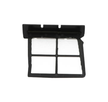 Filter vnútorného priestoru KAVO PARTS NC-2050