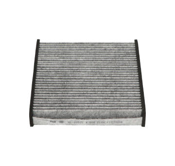 Filtr, vzduch v interiéru KAVO PARTS NC-2057C