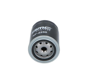palivovy filtr KAVO PARTS NF-2250