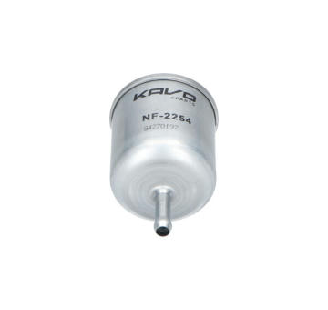 Palivový filter KAVO PARTS NF-2254