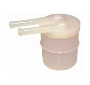 Palivový filter KAVO PARTS NF-2256