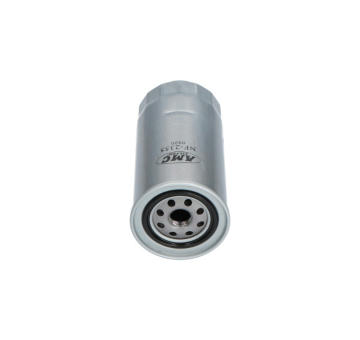 Palivový filter KAVO PARTS NF-2355