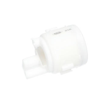 Palivový filtr KAVO PARTS NF-2356