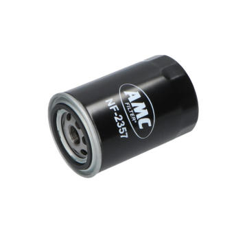 palivovy filtr KAVO PARTS NF-2357
