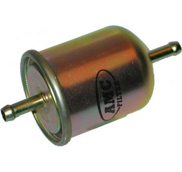 Palivový filter KAVO PARTS NF-2362