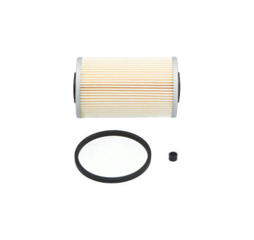 Palivový filter KAVO PARTS NF-2364