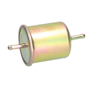 Palivový filter KAVO PARTS NF-2453