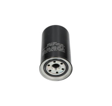 palivovy filtr KAVO PARTS NF-2454
