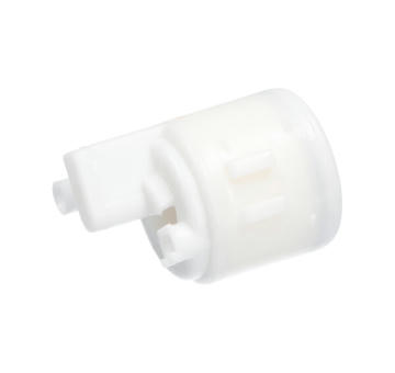 palivovy filtr KAVO PARTS NF-2464