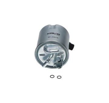 Palivový filter KAVO PARTS NF-2467A