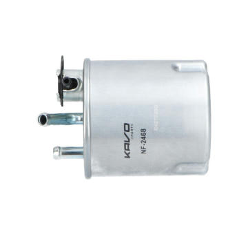 palivovy filtr KAVO PARTS NF-2468
