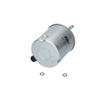 Palivový filter KAVO PARTS NF-2468A