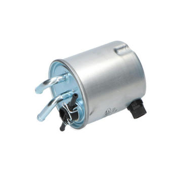 palivovy filtr KAVO PARTS NF-2469