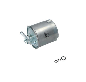 Palivový filter KAVO PARTS NF-2469A