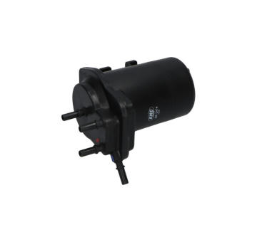 palivovy filtr KAVO PARTS NF-2474