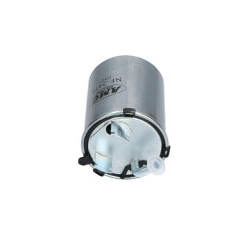 Palivový filter KAVO PARTS NF-2475