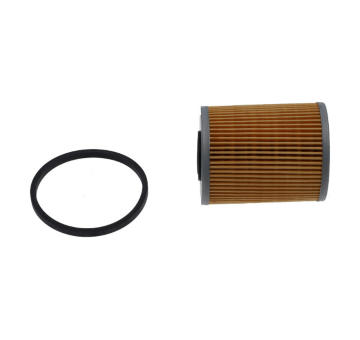 Palivový filter KAVO PARTS NF-2476