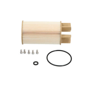 Palivový filter KAVO PARTS NF-2478