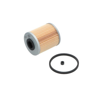 Palivový filter KAVO PARTS NF-2481