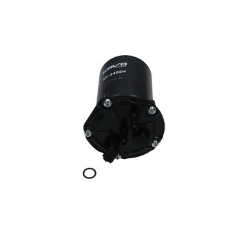 Palivový filter KAVO PARTS NF-2482H