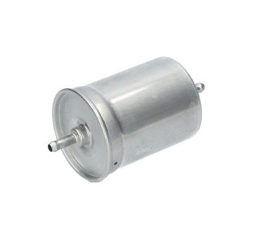 Palivový filter KAVO PARTS NF-255L