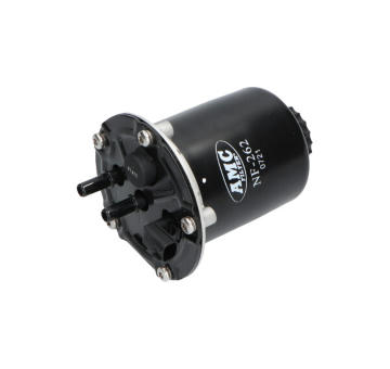 palivovy filtr KAVO PARTS NF-262
