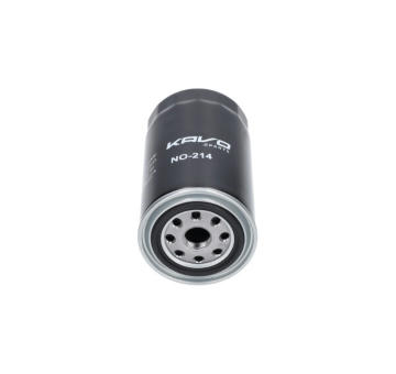 Olejový filter KAVO PARTS NO-214