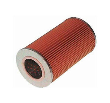 Olejový filter KAVO PARTS NO-219